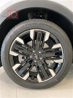 کیا تێلوراید